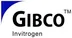 Media-dmem-dulbecco-modified-eagle-medium-low-glucose-kalazist کالا زیست